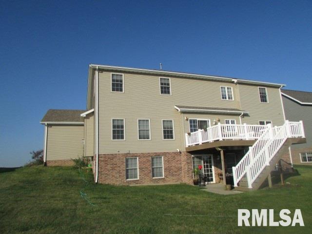 1772 Kingsbury Road Washington, IL 61571 - Photo 33 of 36 Gallery Image 33