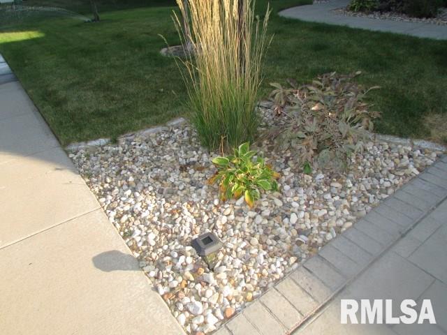 1772 Kingsbury Road Washington, IL 61571 - Photo 35 of 36 Gallery Image 35