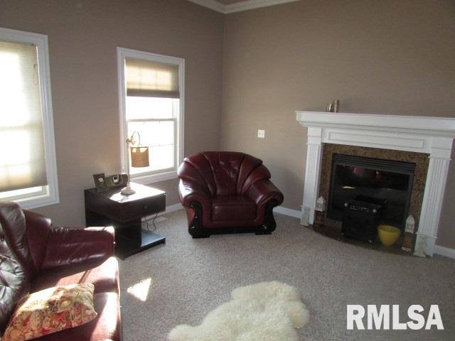 1772 Kingsbury Road Washington, IL 61571 - Photo 8 of 36 Gallery Image 8
