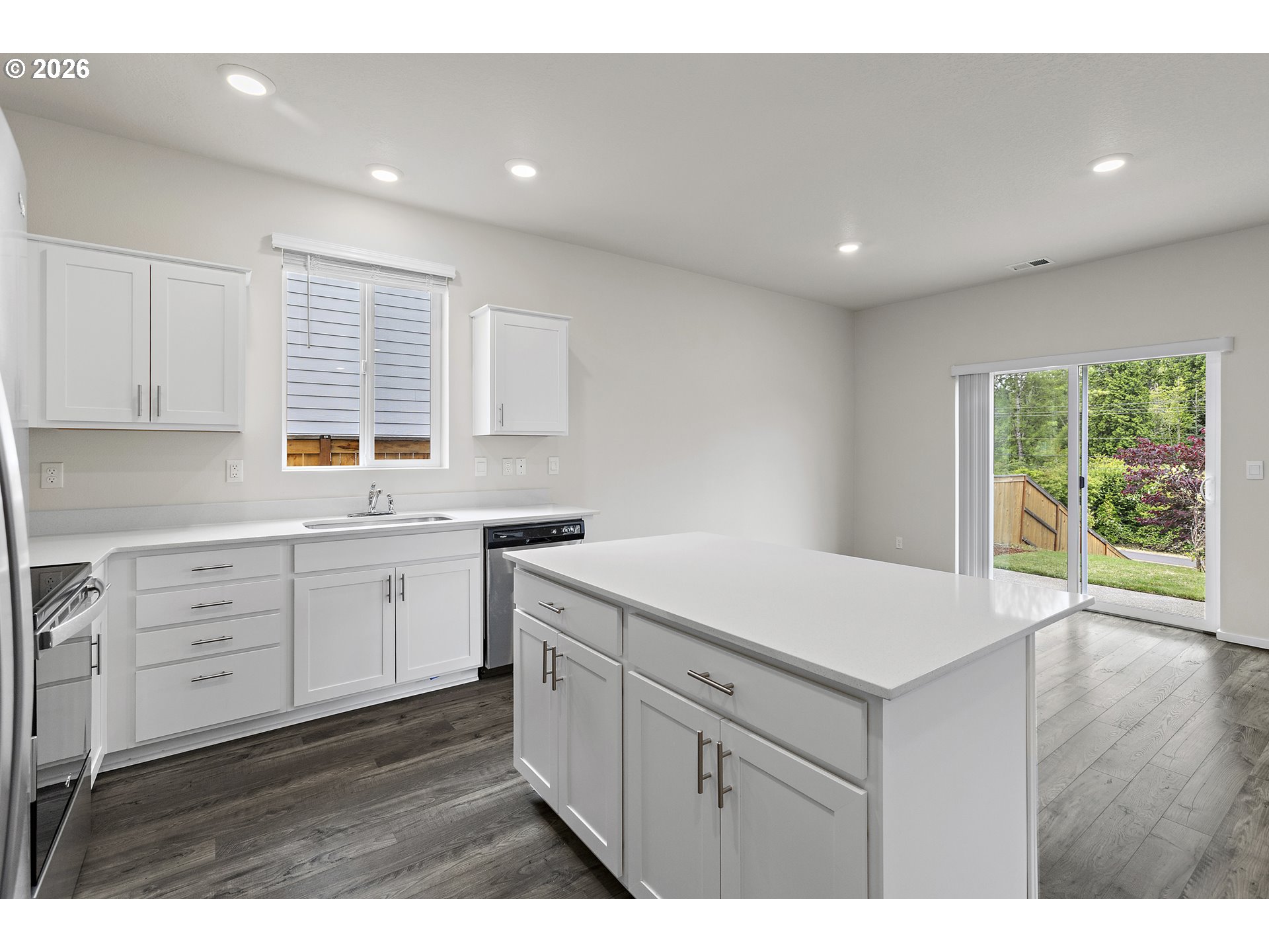 3499 Southeast Paropa Avenue Gresham, OR 97080 - Photo 11 of 35