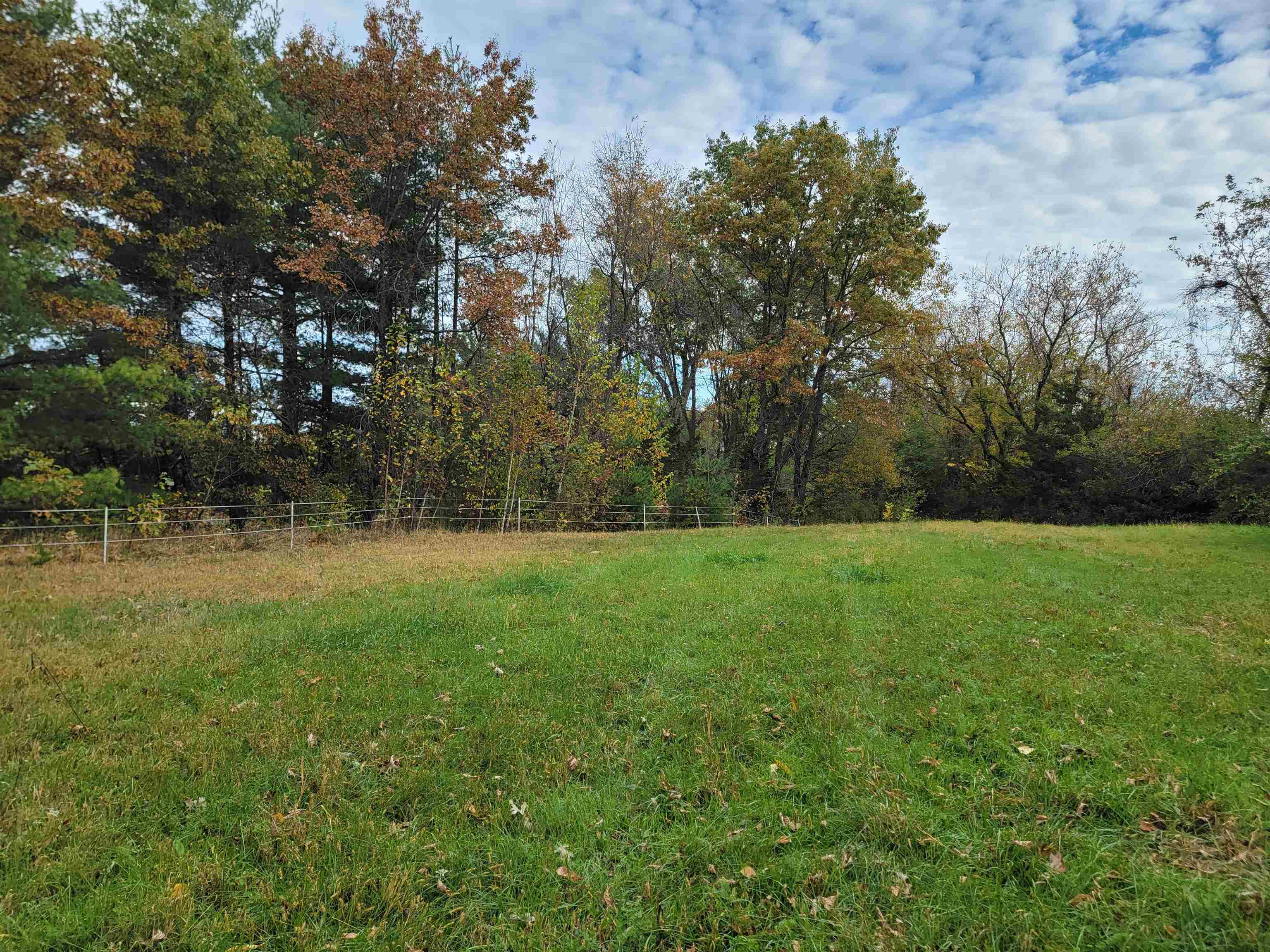 S4225 Ableman Road Reedsburg, WI 53959 - Photo 85 of 88