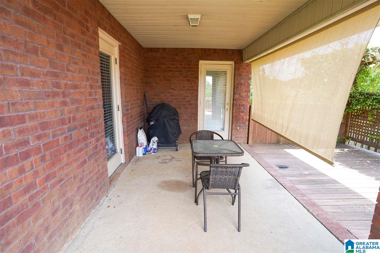 208 Stoney Trail Alabaster, AL 35114 - Photo 20 of 32
