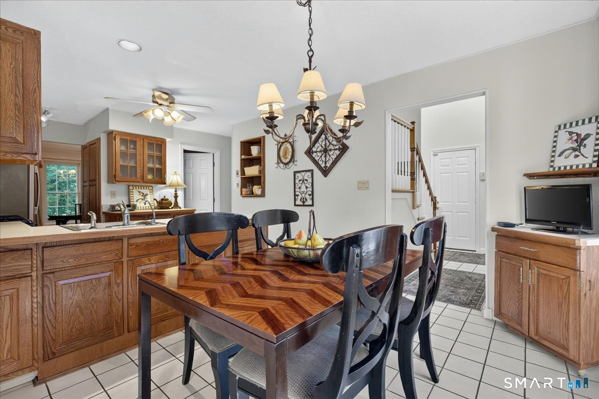 40 Eaton Woods Road, Unit 40 Hamden, CT 06518 - Photo 12 of 40