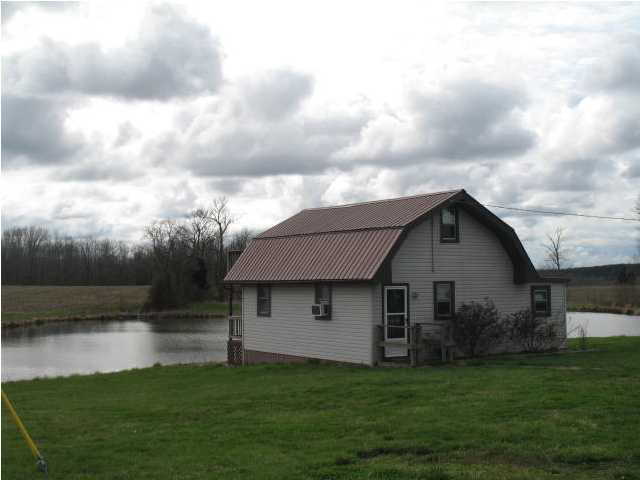 24531 Orchid Road St. Croix, IN 47576 - Photo 1 of 1
