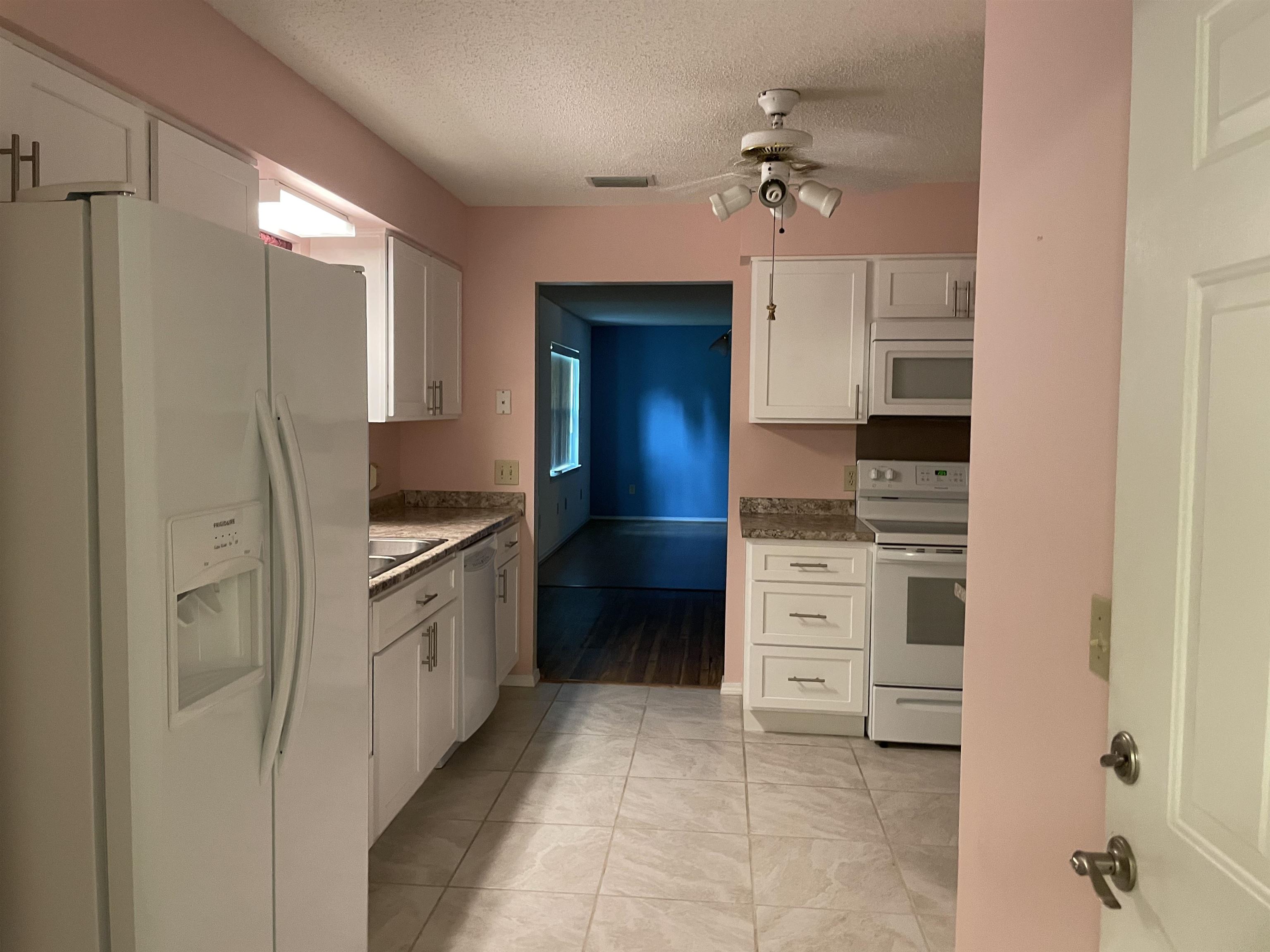 514 West Amanda Avenue Foley, AL 36535 - Photo 10 of 30