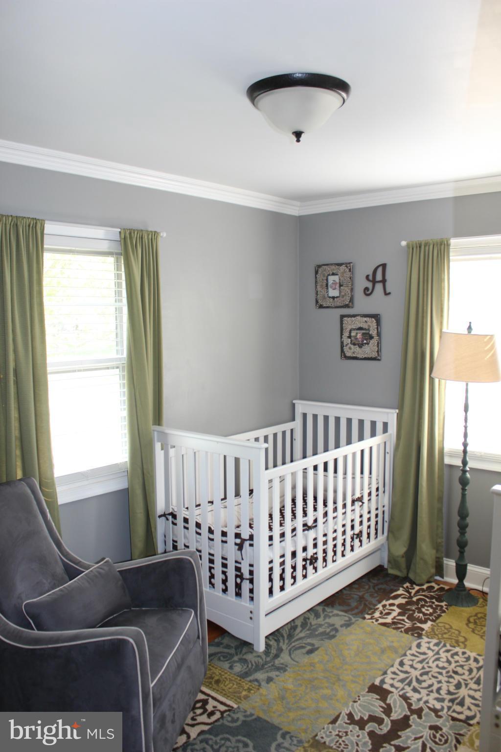 264 North Ferry Point Road Pasadena, MD 21122 - Photo 8 of 18 Bedroom
