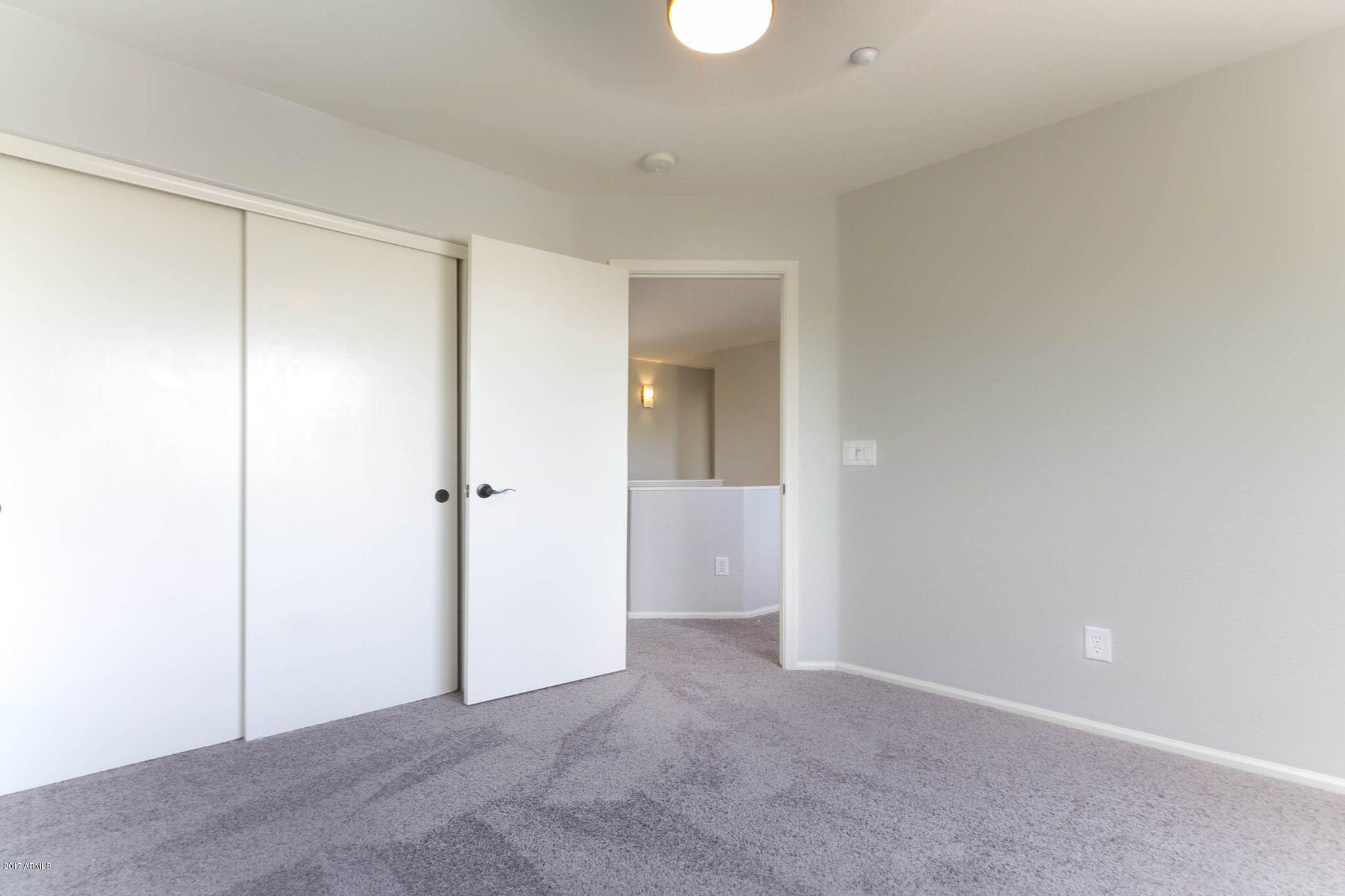 1015 Mountain View Road San Tan Valley, AZ 85143 - Photo 17 of 22 st15