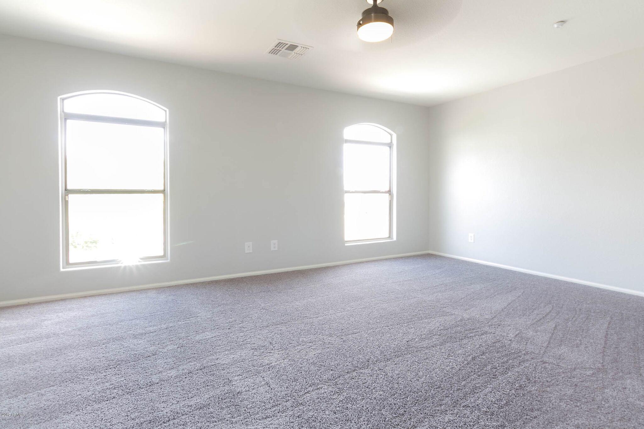 1015 Mountain View Road San Tan Valley, AZ 85143 - Photo 18 of 22 st14