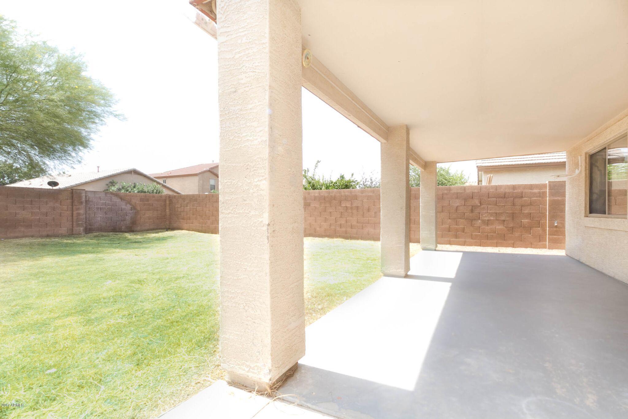 1015 Mountain View Road San Tan Valley, AZ 85143 - Photo 22 of 22 st23