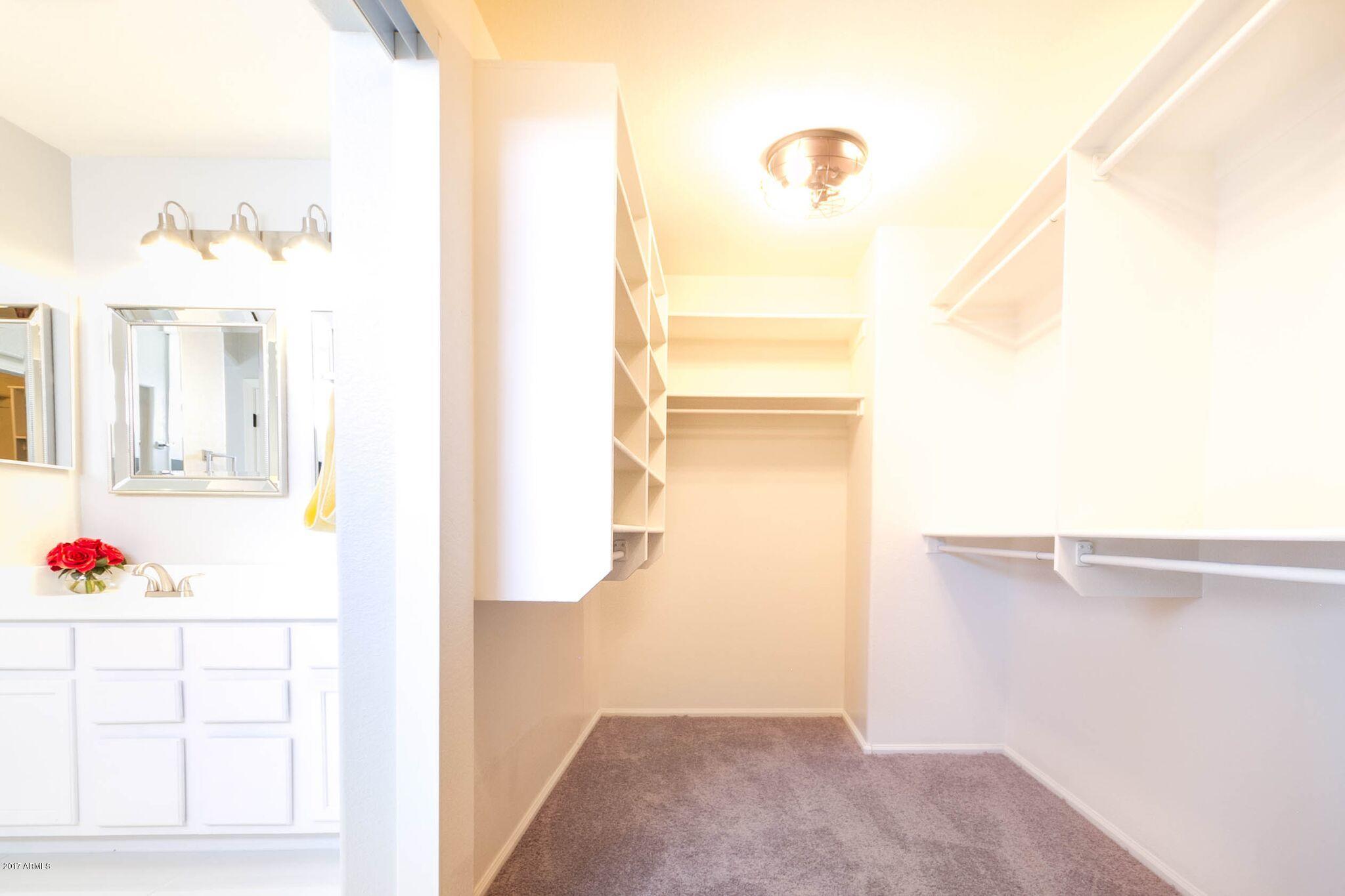 1015 Mountain View Road San Tan Valley, AZ 85143 - Photo 10 of 22 st11