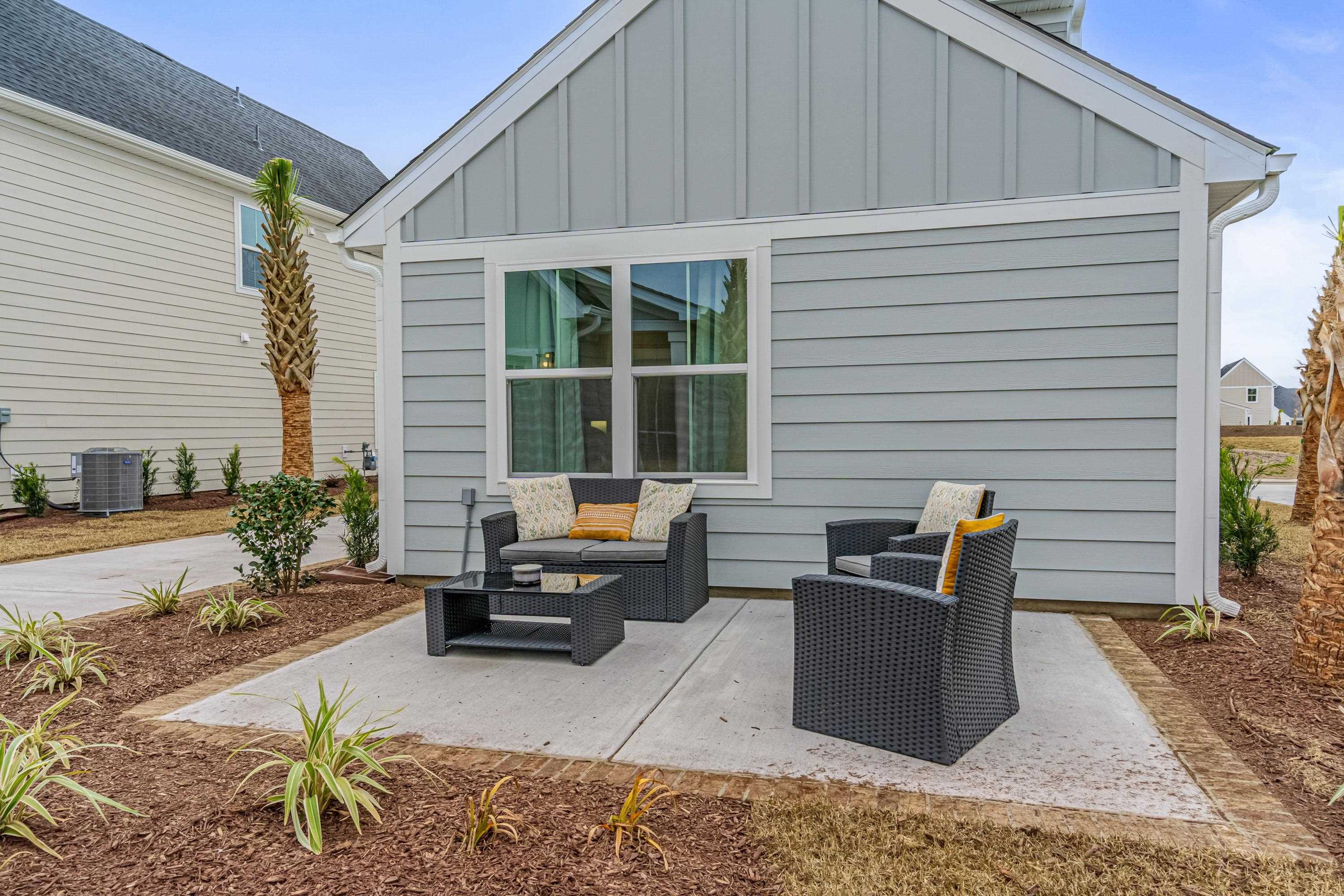 9016 Mabel Court Longs, SC 29568 - Photo 22 of 28