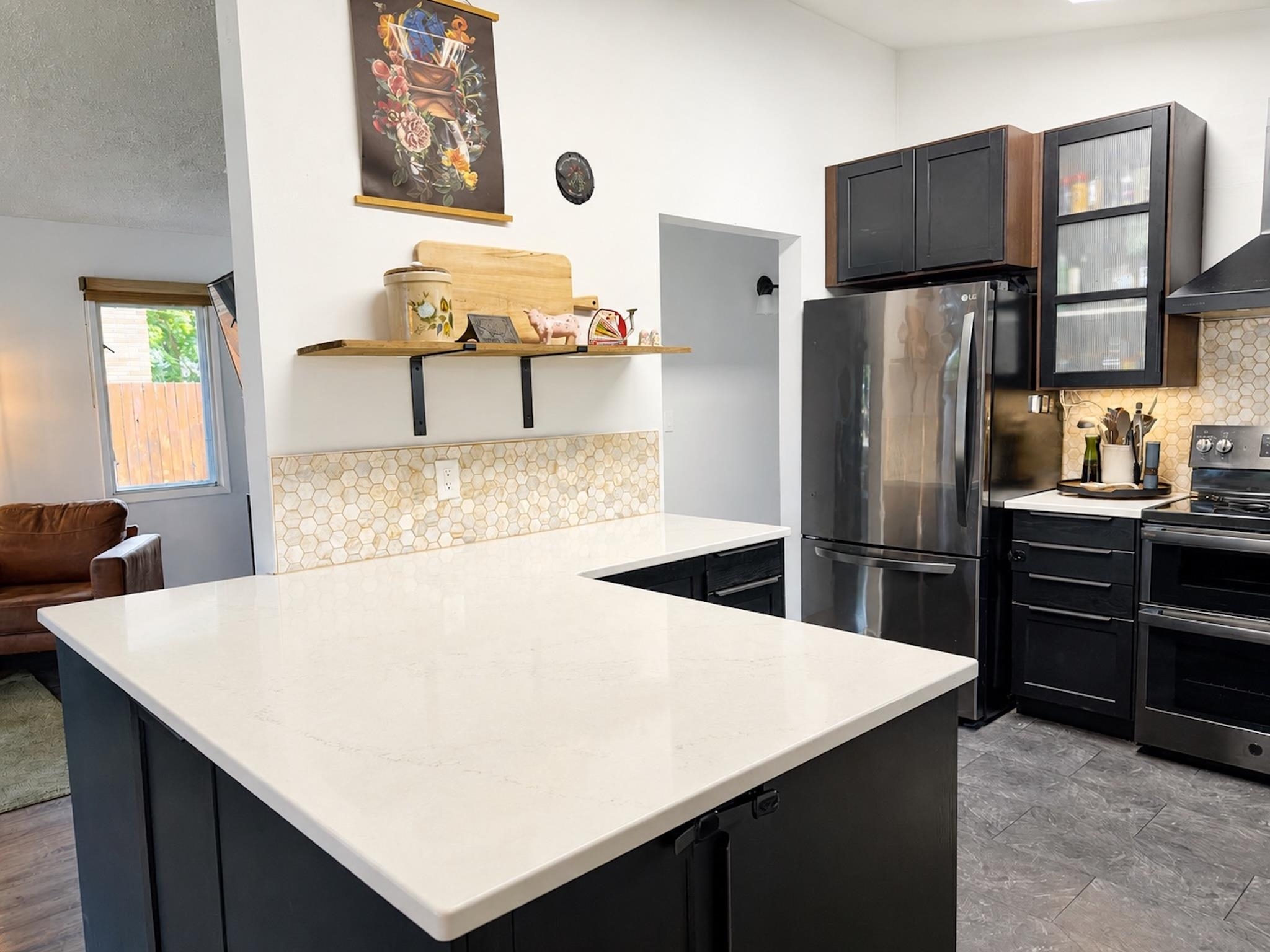 7005 North Stevens Street Spokane, WA 99208 - Photo 6 of 23