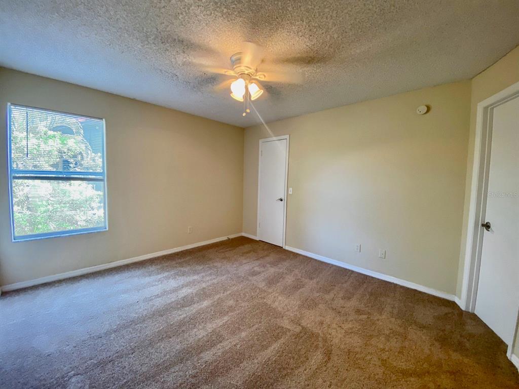 5148 Conroy Road, Unit 1228 Orlando, FL 32811 - Photo 7 of 15 Gallery Image 7