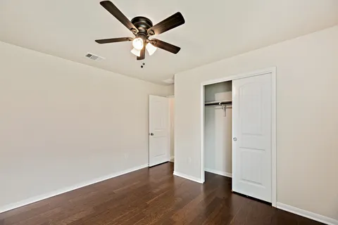 $419,900 | 1958 Mexia Drive, Round Rock, TX 78664