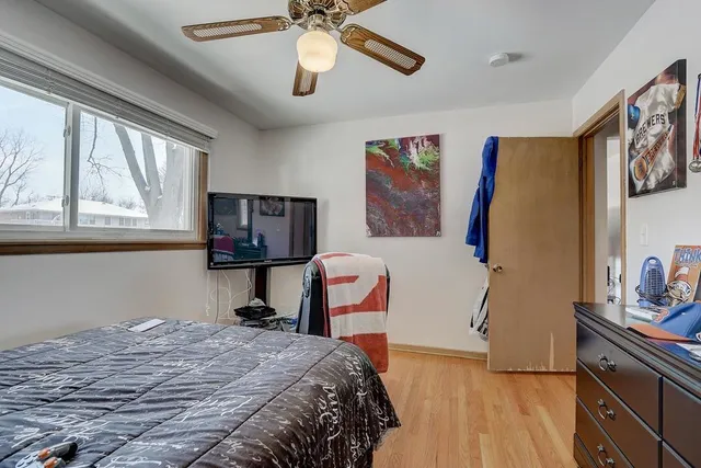 $1,645 | 1531 North 116th Street, Wauwatosa, WI 53226