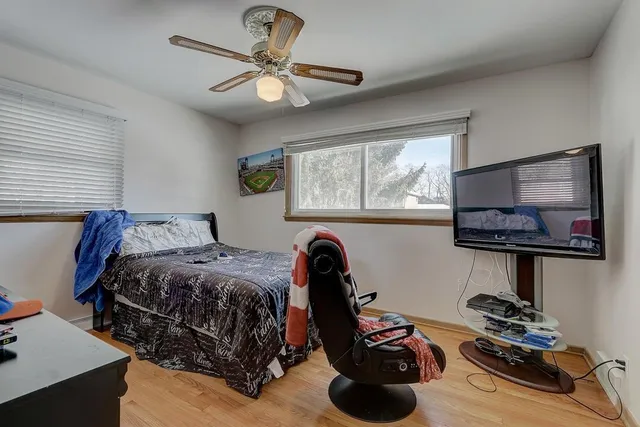 $1,645 | 1531 North 116th Street, Wauwatosa, WI 53226