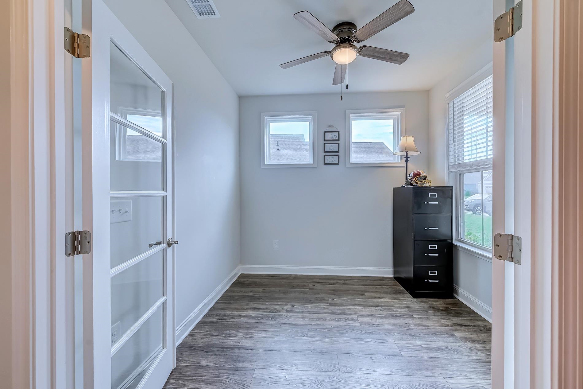 1352 Littleleaf Loop North Myrtle Beach, SC 29582 - Photo 31 of 61 Gallery Image 31