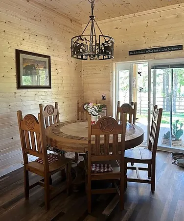 $329,900 | 377 Lusk Road, Golconda, IL 62938