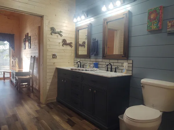 $329,900 | 377 Lusk Road, Golconda, IL 62938