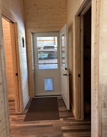 $329,900 | 377 Lusk Road, Golconda, IL 62938