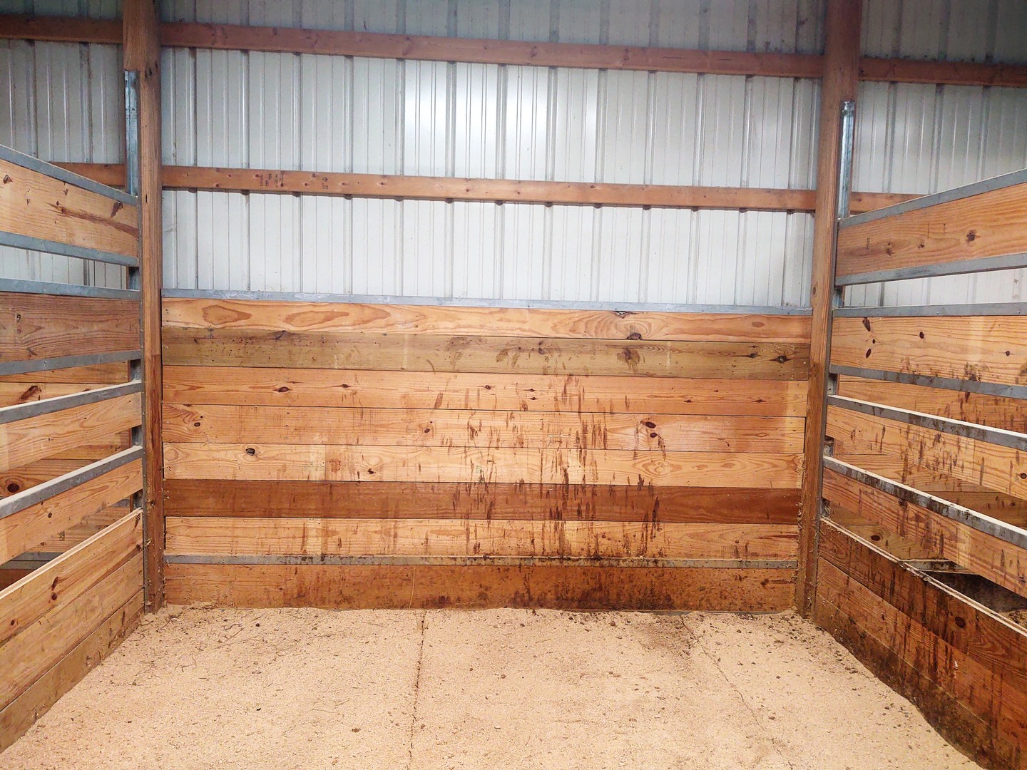 377 Lusk Road Golconda, IL 62938 - Photo 28 of 42