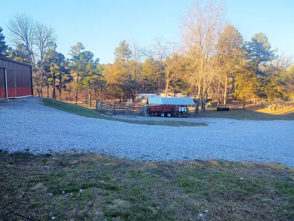 $329,900 | 377 Lusk Road, Golconda, IL 62938