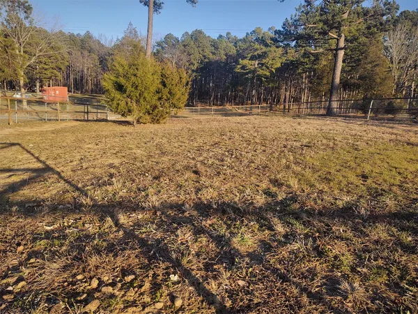 $329,900 | 377 Lusk Road, Golconda, IL 62938