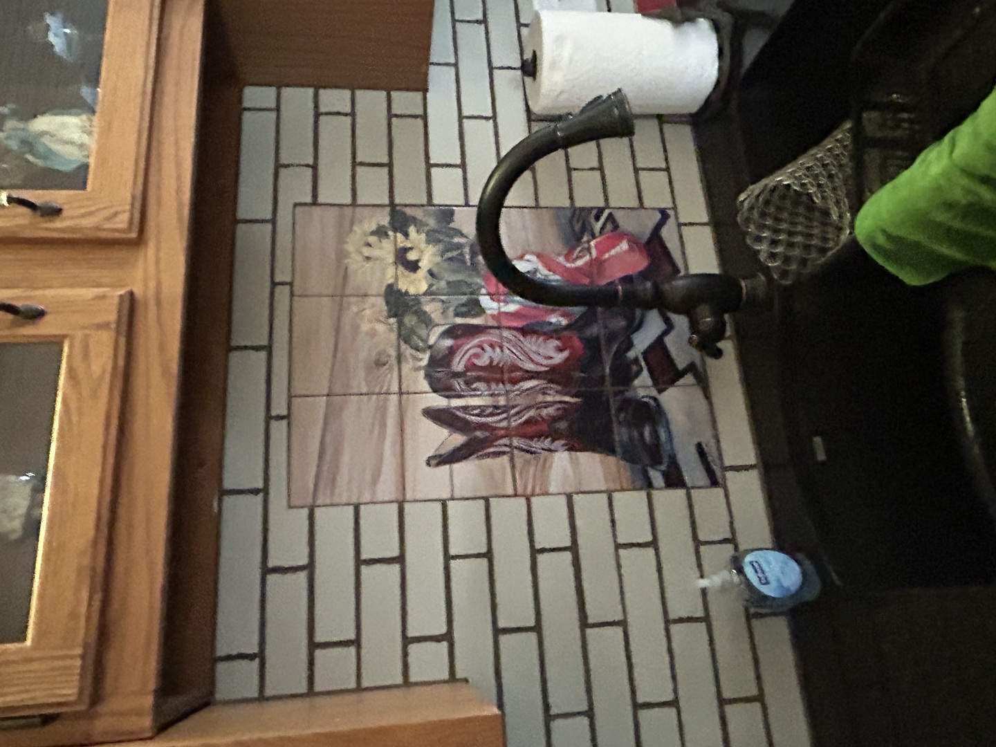 377 Lusk Road Golconda, IL 62938 - Photo 37 of 42