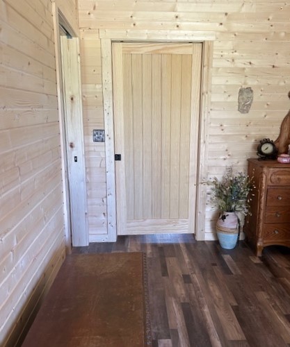 377 Lusk Road Golconda, IL 62938 - Photo 38 of 42