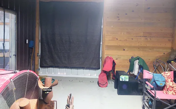 $329,900 | 377 Lusk Road, Golconda, IL 62938