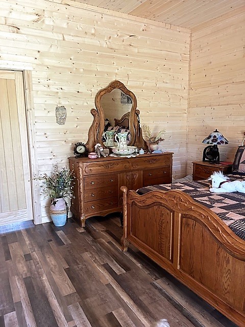 377 Lusk Road Golconda, IL 62938 - Photo 39 of 42