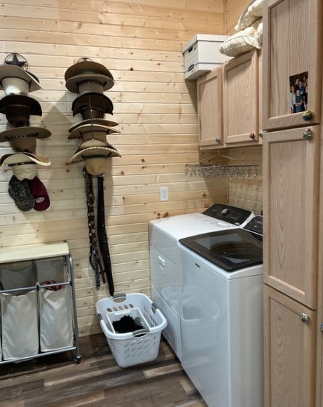 377 Lusk Road Golconda, IL 62938 - Photo 41 of 42