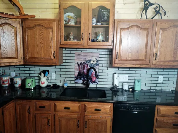 $329,900 | 377 Lusk Road, Golconda, IL 62938