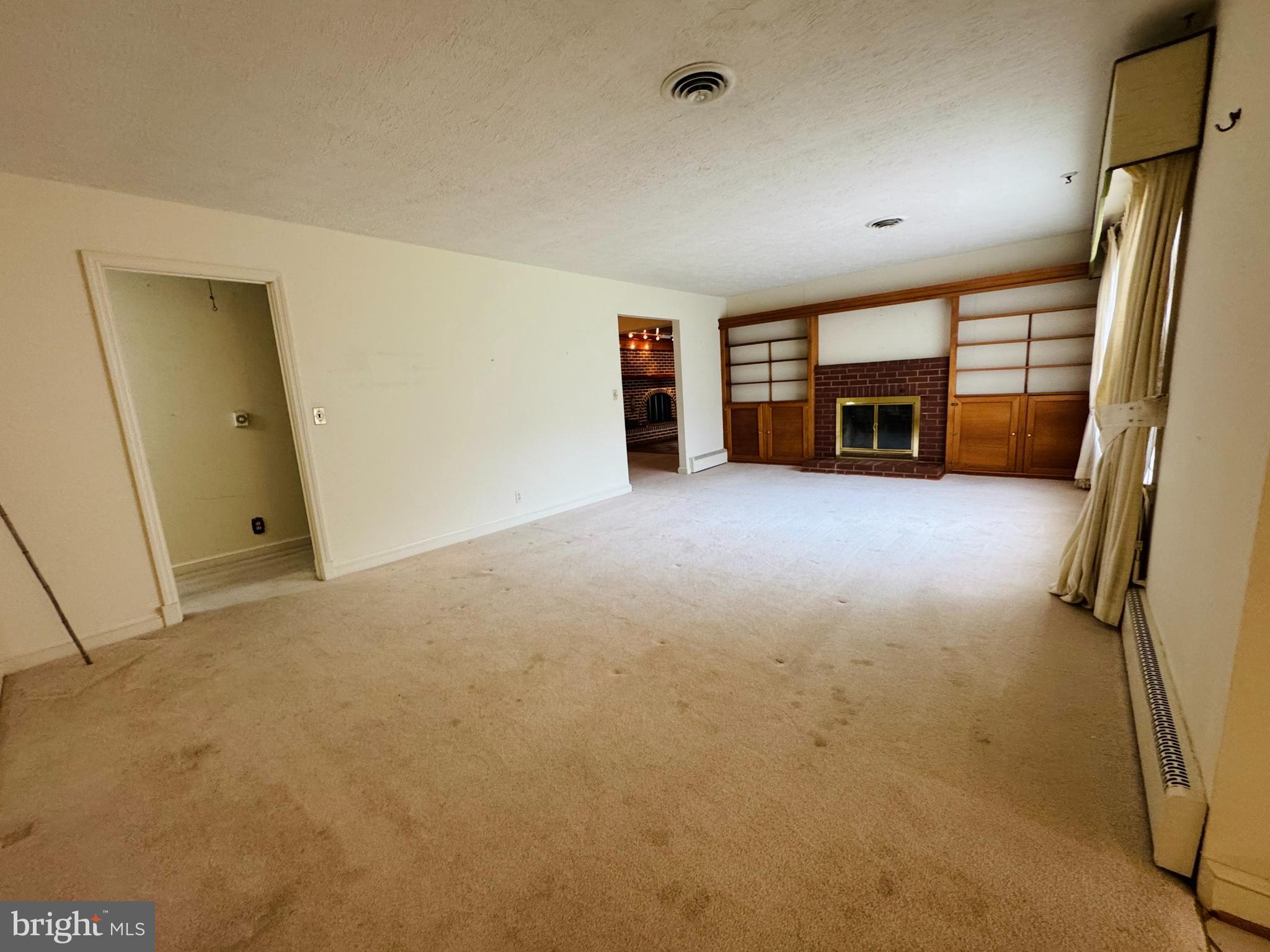 21500 Point Lookout Road Callaway, MD 20620 - Photo 11 of 33 Gallery Image 11