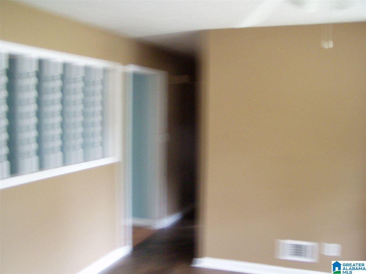 720 Cedar Springs Road Weaver, AL 36277 - Photo 4 of 13