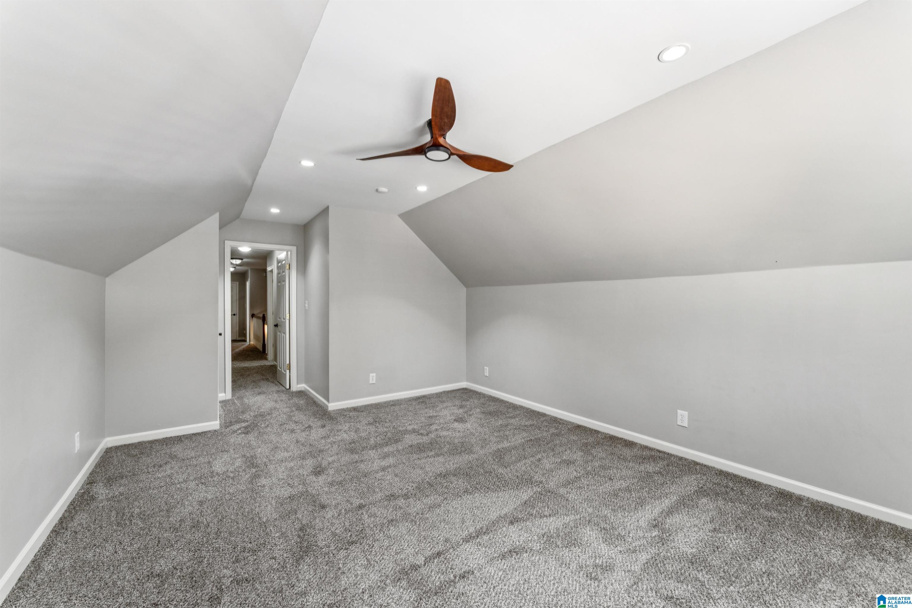 134 Rocky Road Sylacauga, AL 35151 - Photo 43 of 43 Gallery Image 43