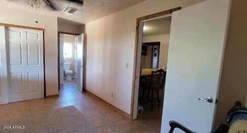 5140 North Vista Road Apache Junction, AZ 85119 - Photo 16 of 39 Vista pic