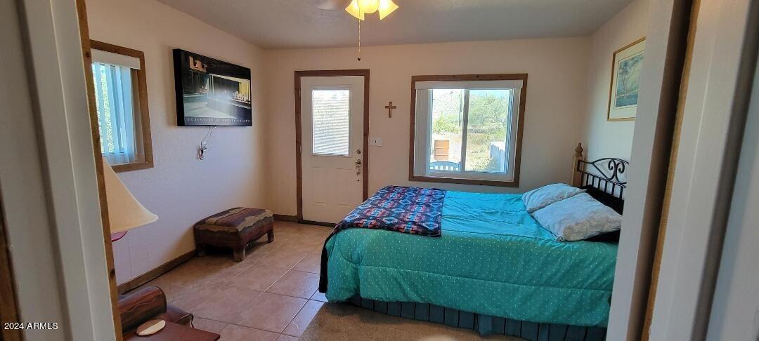 5140 North Vista Road Apache Junction, AZ 85119 - Photo 23 of 39 Vista br sw