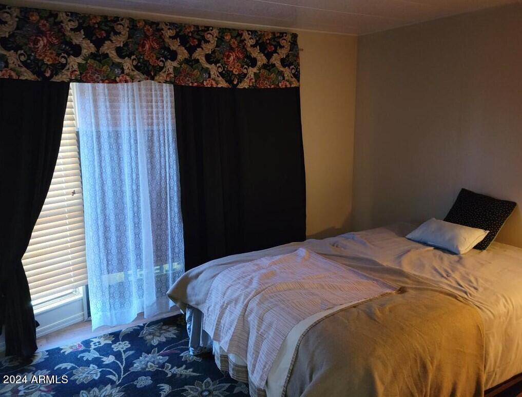 5140 North Vista Road Apache Junction, AZ 85119 - Photo 39 of 39 Vista rental BR save