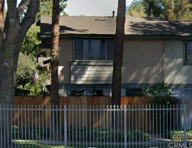 4851 Jackson Street, Unit D Riverside, CA 92503 - Photo 1 of 1