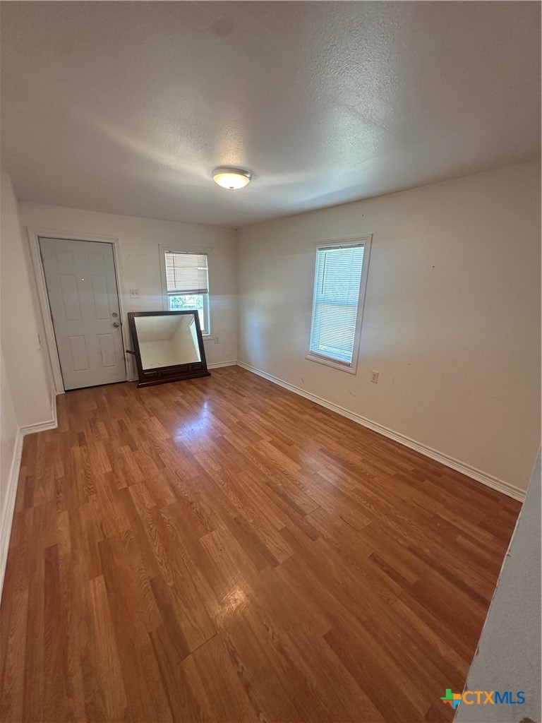 808 South Cameron Street, Unit A Victoria, TX 77901 - Photo 5 of 11