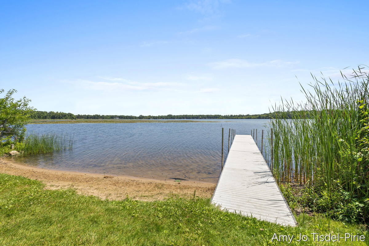 1760 South Colonel Point Crystal, MI 48818 - Photo 19 of 25 1760-S-Colonel_019