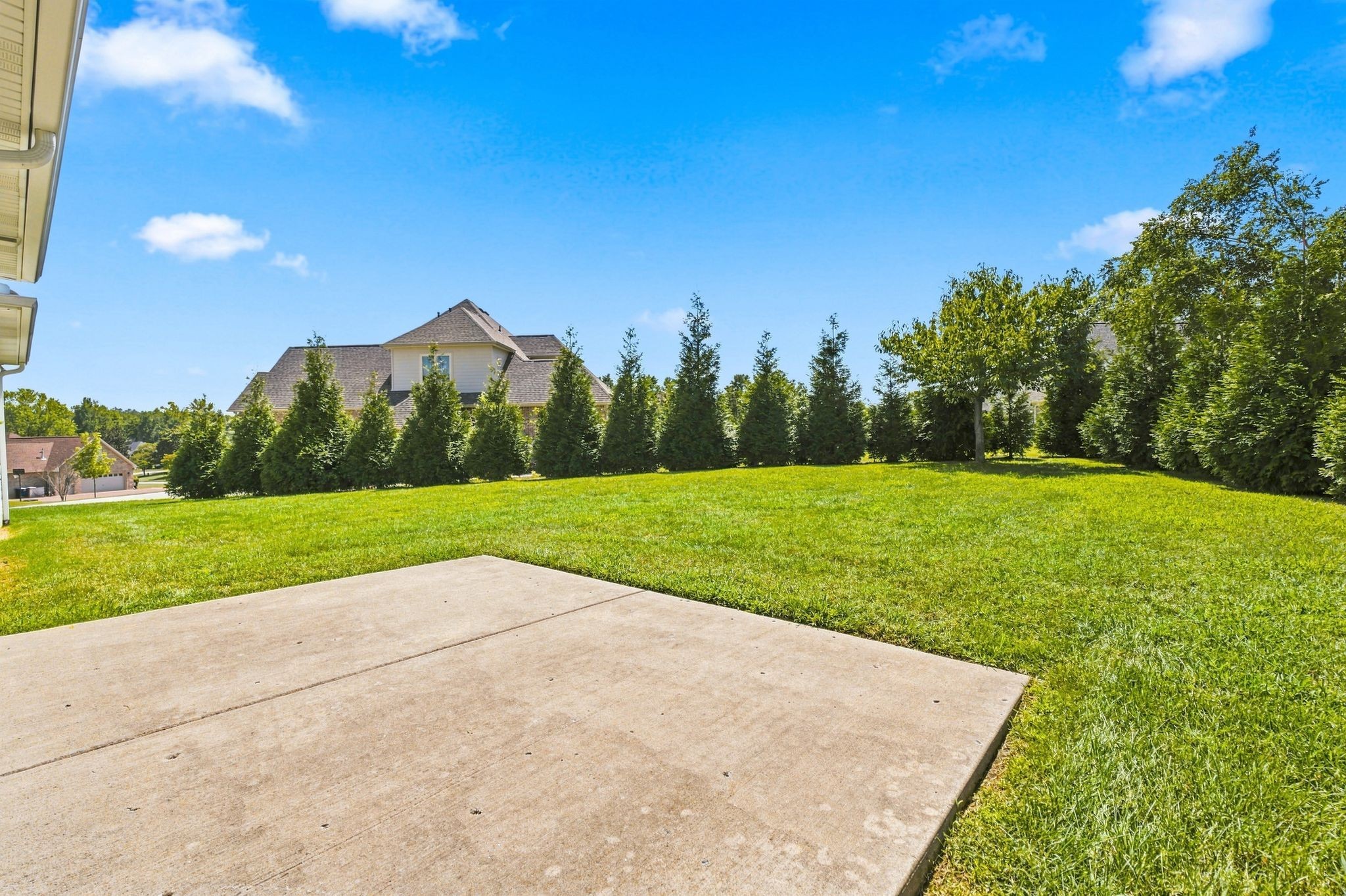 312 Cayce Drive Springfield, TN 37172 - Photo 5 of 49 Gallery Image 5