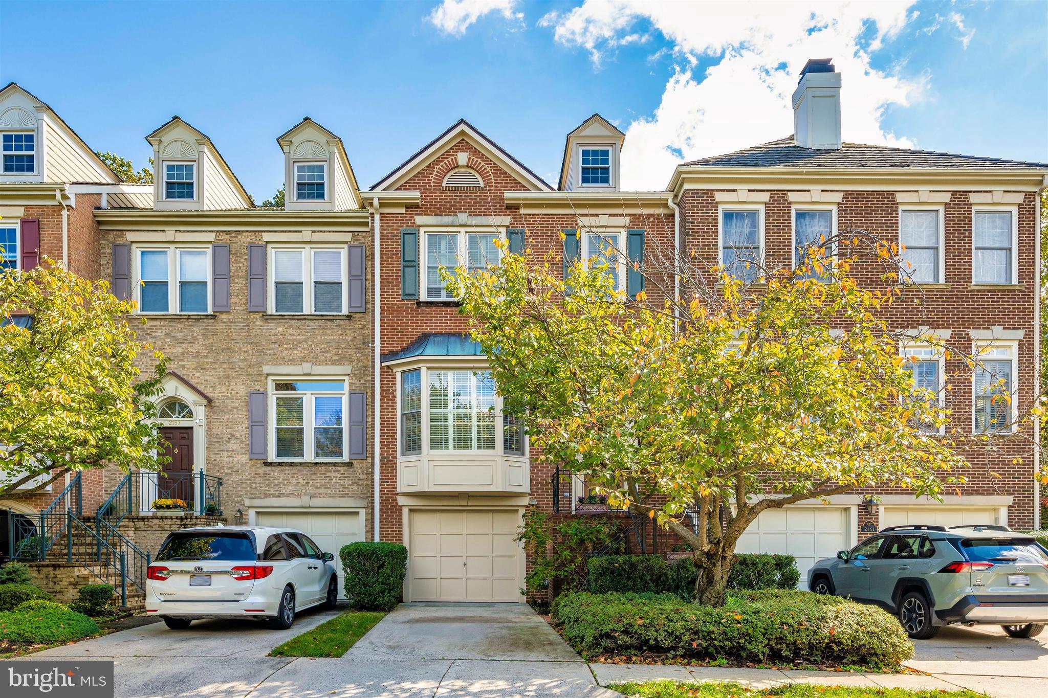 2159 Wolftrap Court Vienna, VA 22182 - Photo 2 of 62