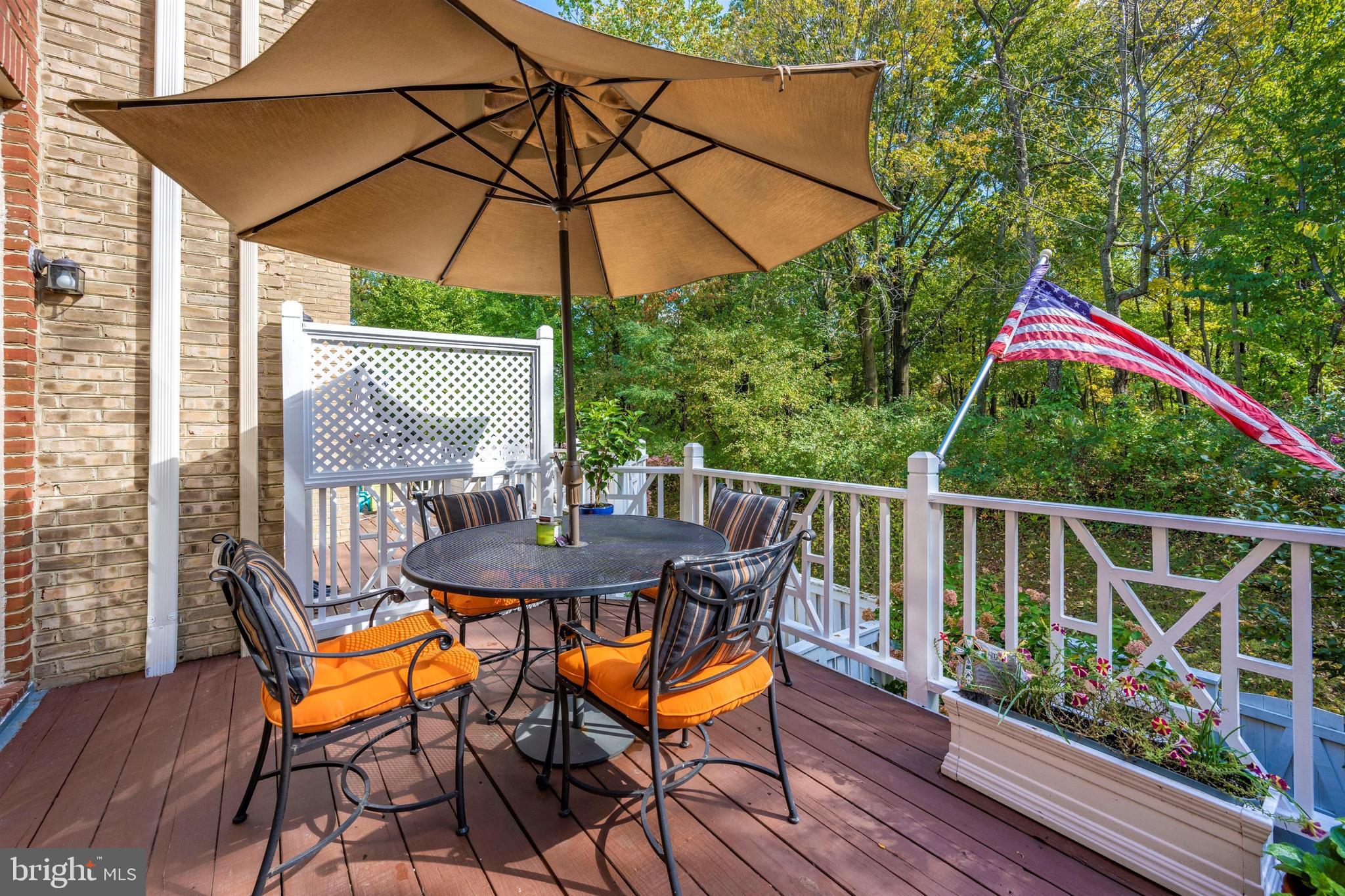 2159 Wolftrap Court Vienna, VA 22182 - Photo 21 of 62