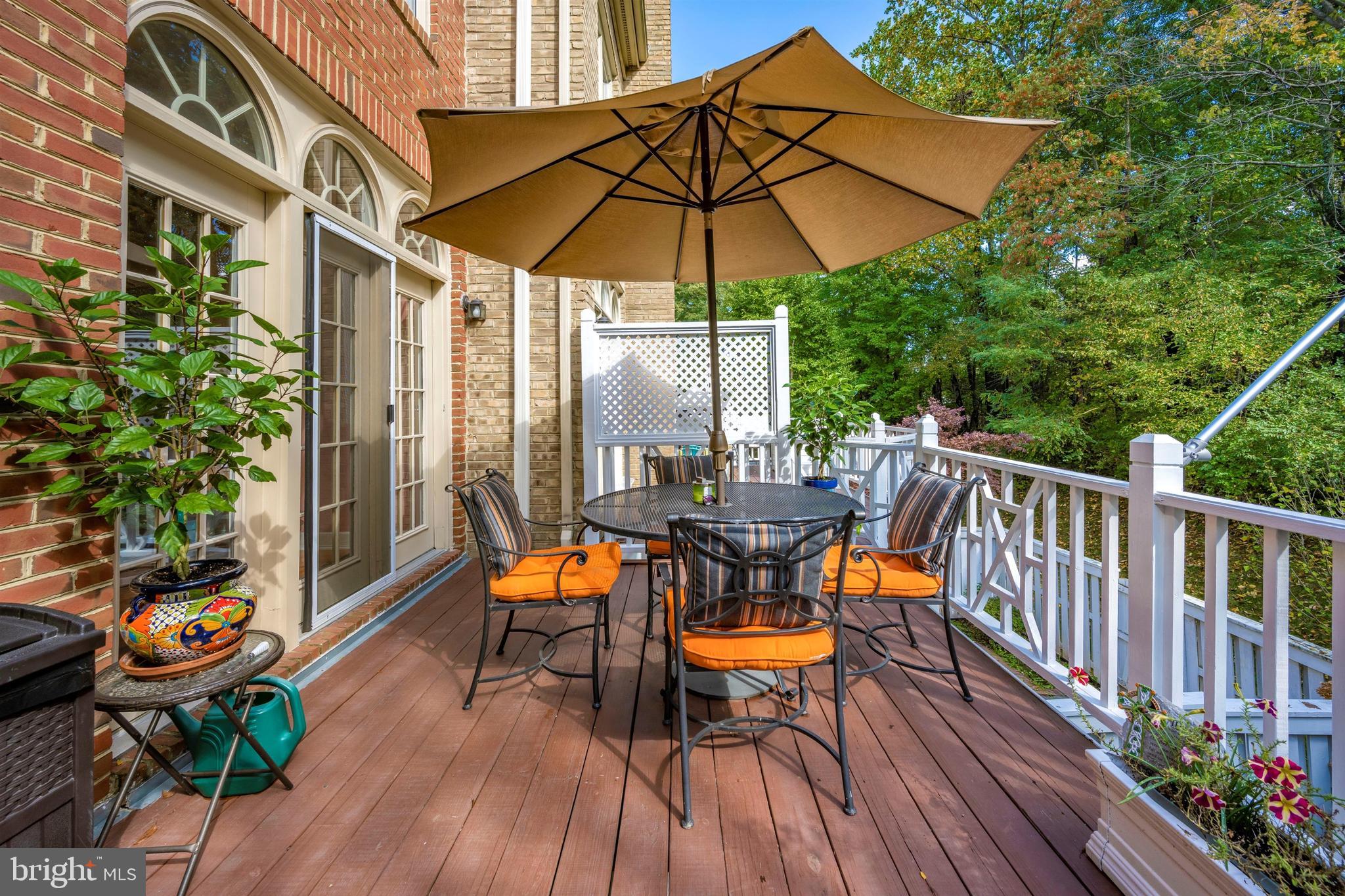 2159 Wolftrap Court Vienna, VA 22182 - Photo 22 of 62