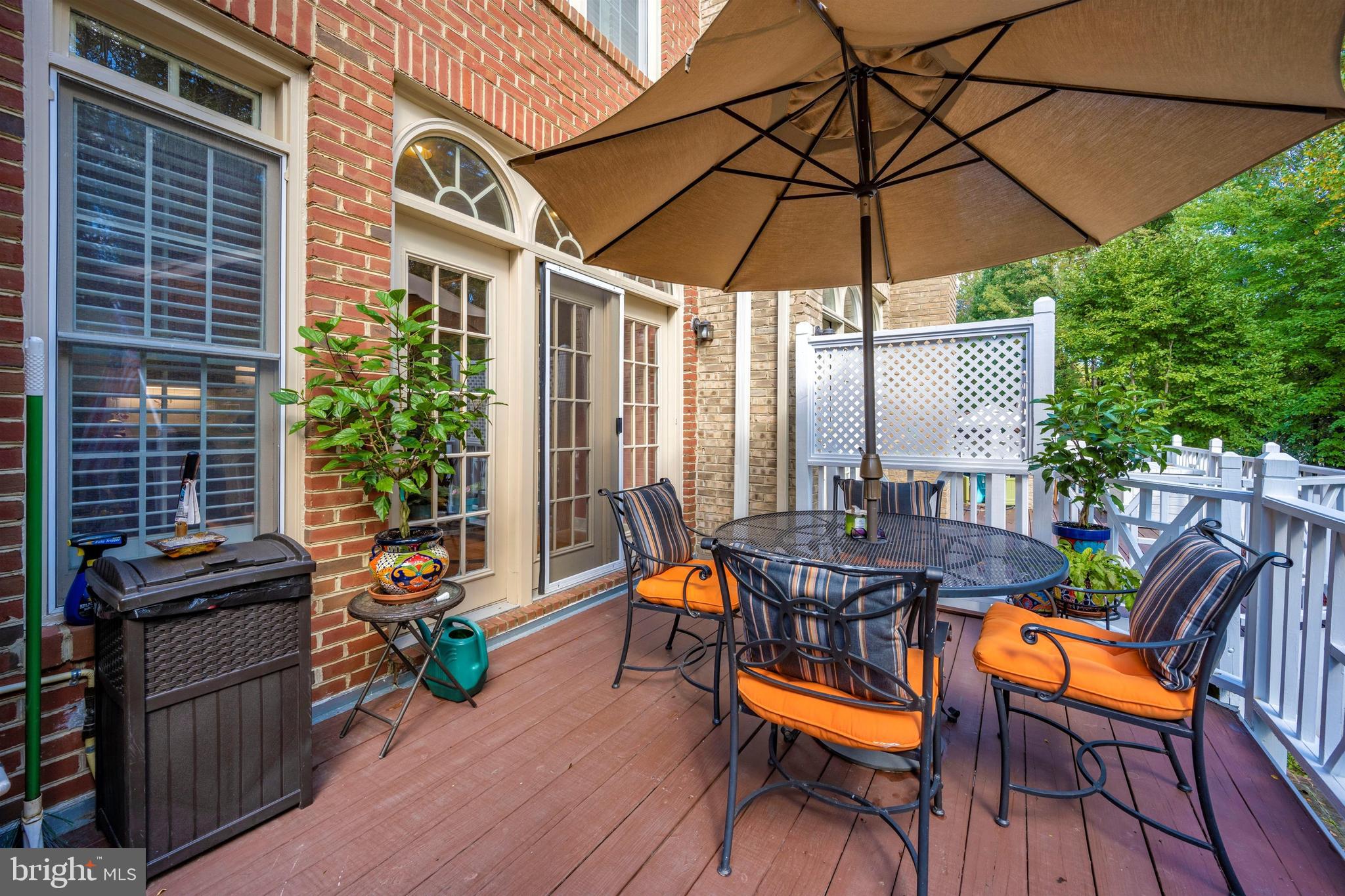 2159 Wolftrap Court Vienna, VA 22182 - Photo 23 of 62