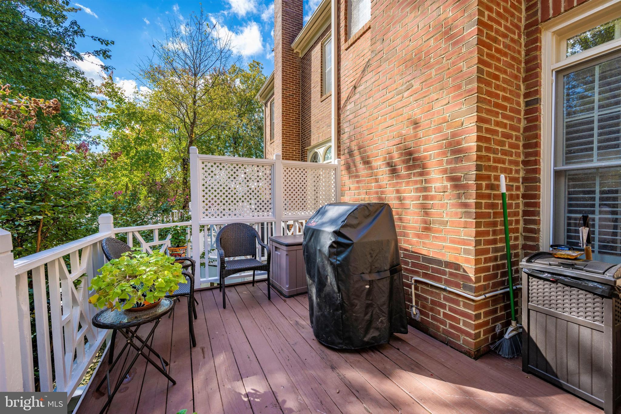 2159 Wolftrap Court Vienna, VA 22182 - Photo 24 of 62