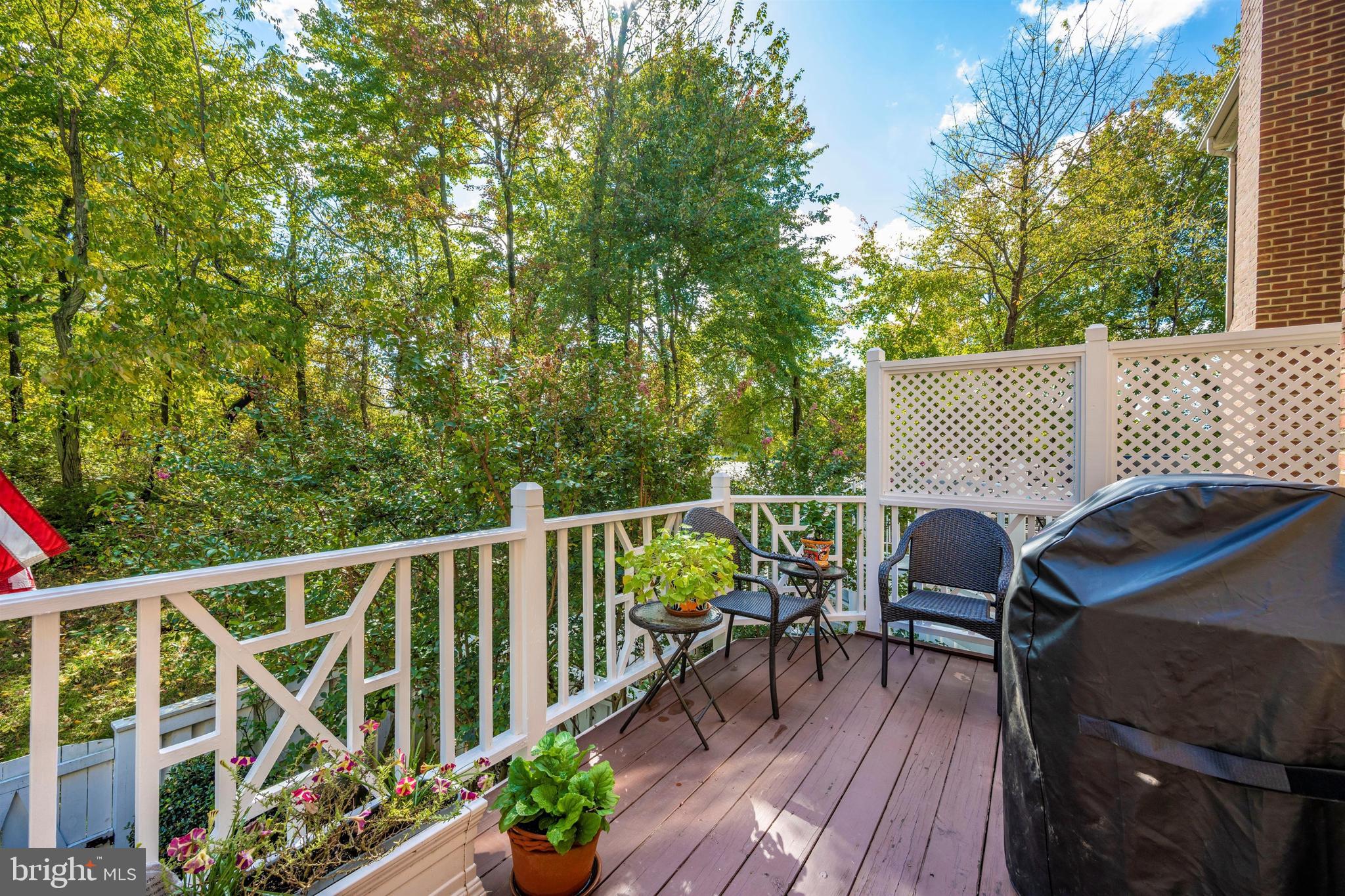 2159 Wolftrap Court Vienna, VA 22182 - Photo 25 of 62