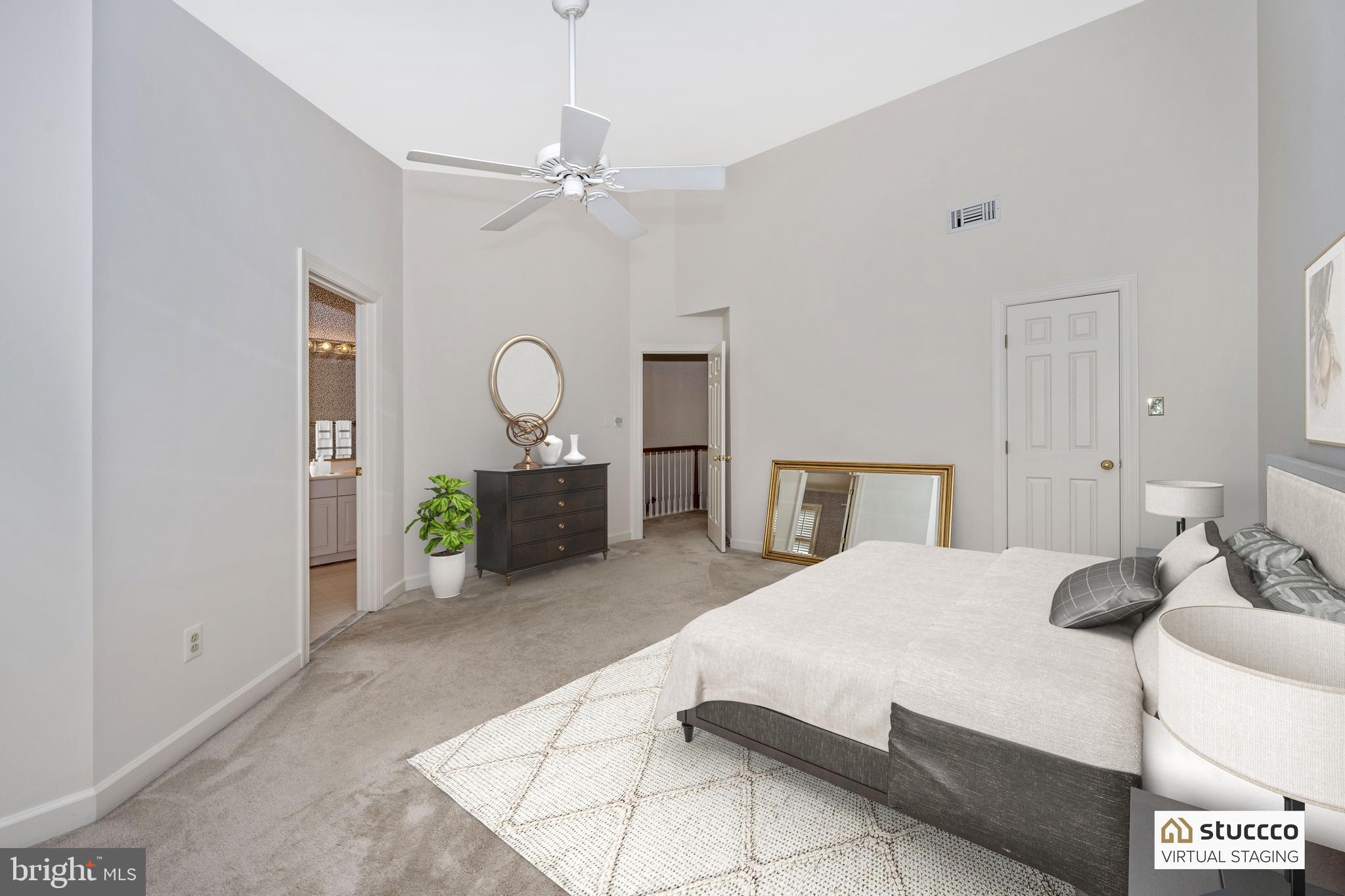 2159 Wolftrap Court Vienna, VA 22182 - Photo 29 of 62